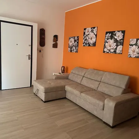 Fiori Di Mirto